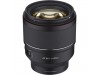 Rokinon AF 85mm f/1.4 FE II Lens for Sony E